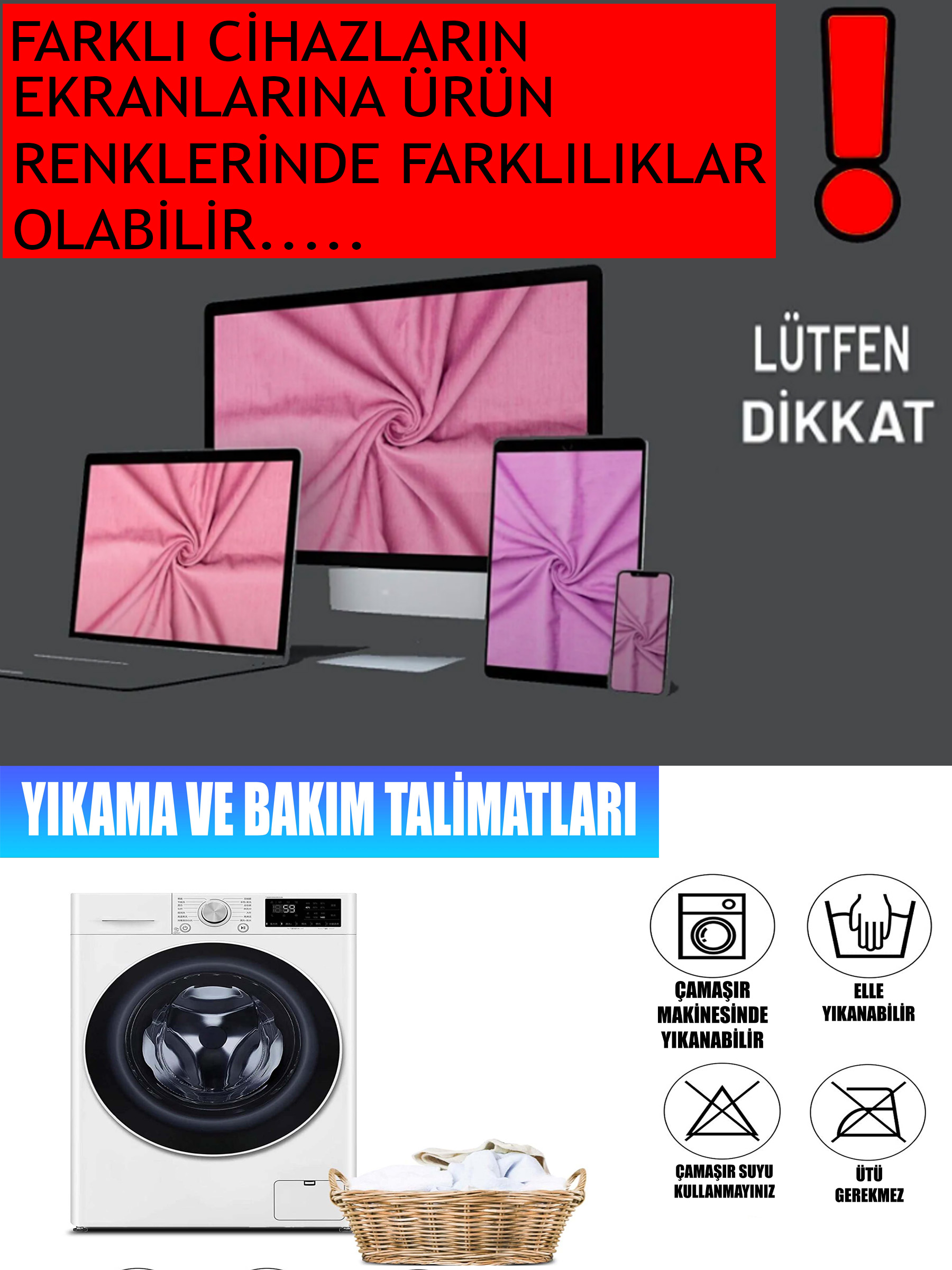 BEJ SÜET KUMAŞ 3 LÜ KOMPLE GİYDİRME KANEPE & ÇEKYAT KILIFI
